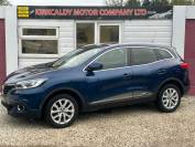 RENAULT KADJAR 2016 (66)