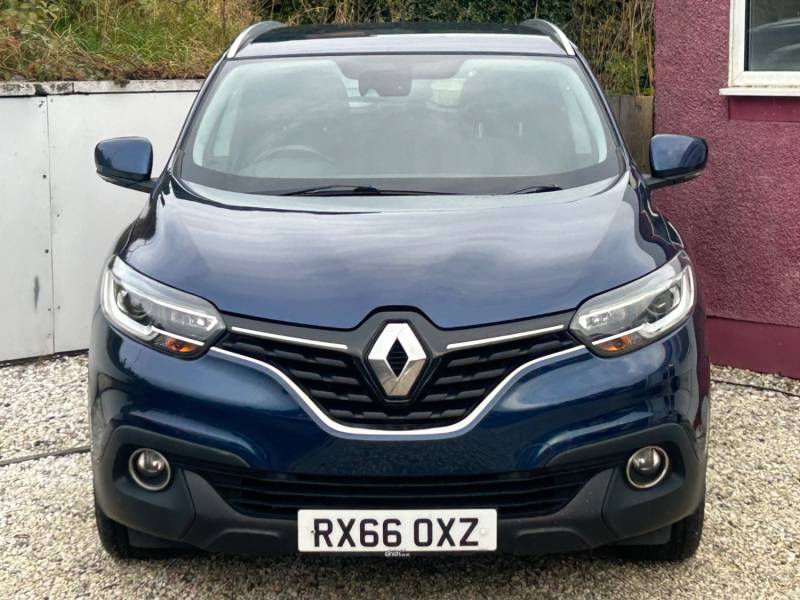 RENAULT KADJAR 2016 (66)
