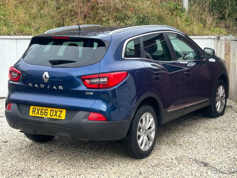 RENAULT KADJAR 2016 (66)