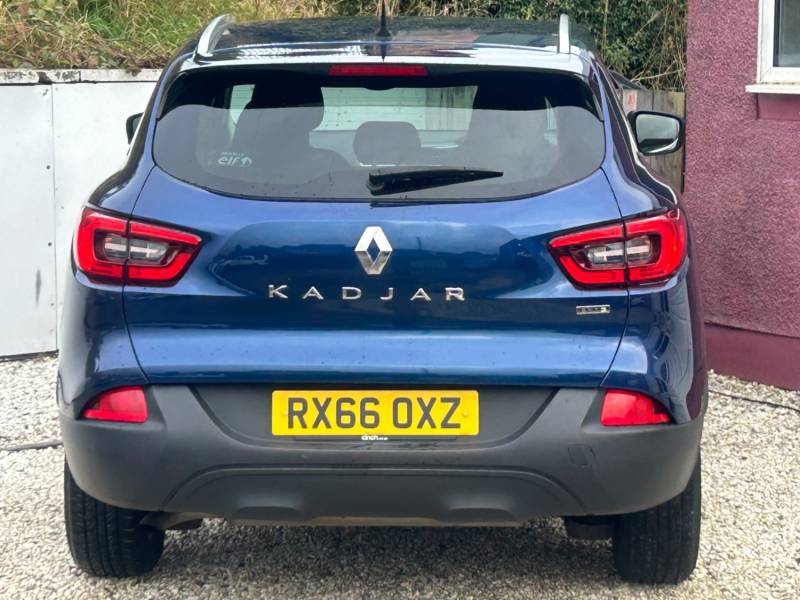 RENAULT KADJAR 2016 (66)