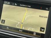 RENAULT KADJAR 2016 (66)
