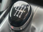 RENAULT KADJAR 2016 (66)