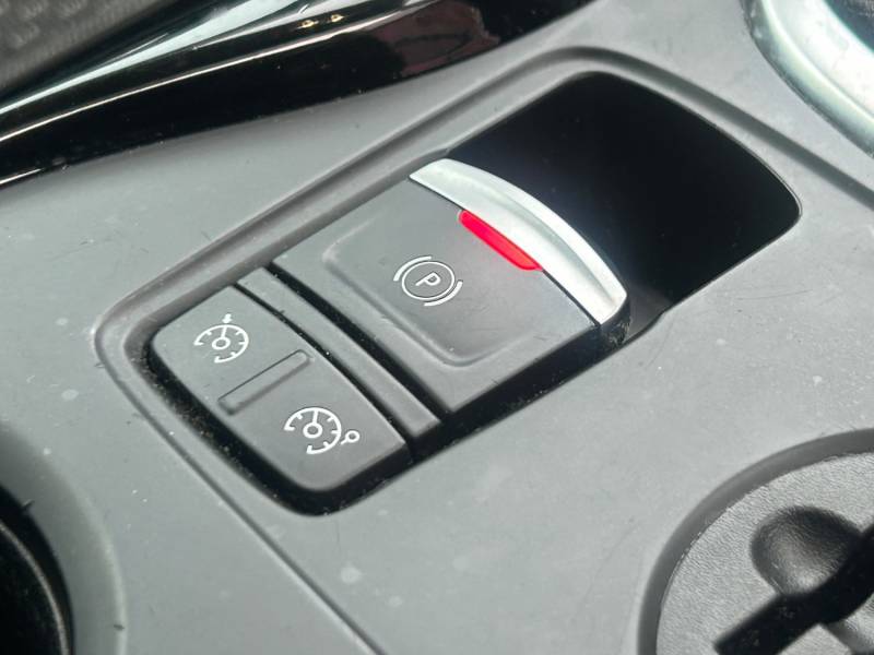 RENAULT KADJAR 2016 (66)