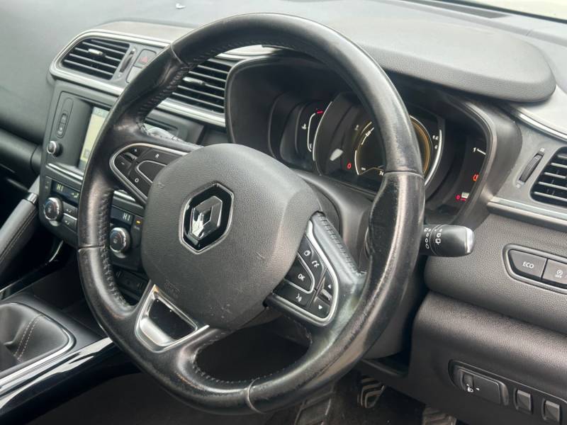 RENAULT KADJAR 2016 (66)