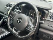 RENAULT KADJAR 2016 (66)