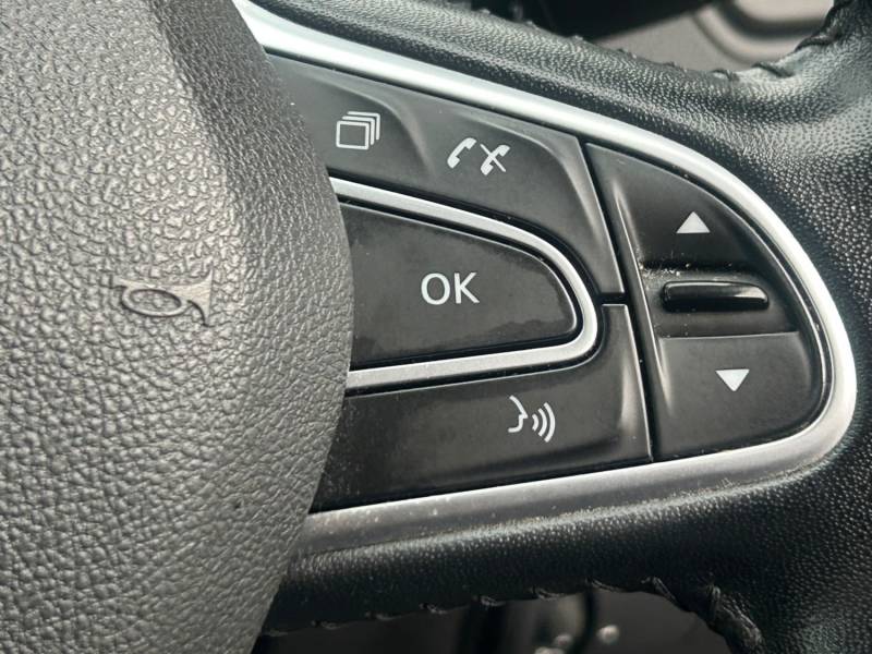 RENAULT KADJAR 2016 (66)