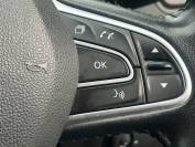 RENAULT KADJAR 2016 (66)