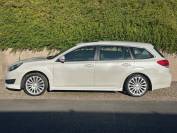 SUBARU LEGACY 2011 (61)