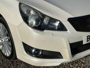 SUBARU LEGACY 2011 (61)
