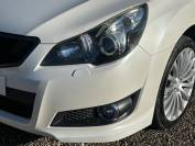 SUBARU LEGACY 2011 (61)