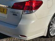 SUBARU LEGACY 2011 (61)
