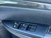 SUBARU LEGACY 2011 (61)