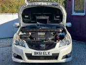 SUBARU LEGACY 2011 (61)