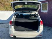SUBARU LEGACY 2011 (61)