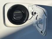 SUBARU LEGACY 2011 (61)
