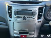 SUBARU LEGACY 2011 (61)