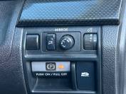 SUBARU LEGACY 2011 (61)