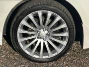SUBARU LEGACY 2011 (61)