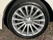 SUBARU LEGACY 2011 (61)