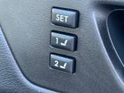 SUBARU LEGACY 2011 (61)