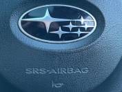 SUBARU LEGACY 2011 (61)