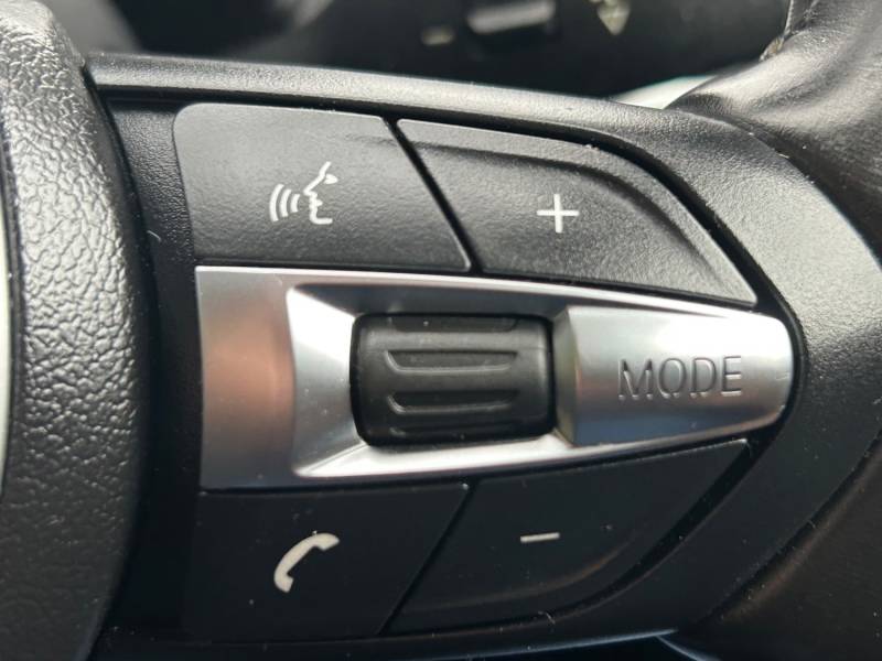 BMW 1 SERIES 2017 (17)