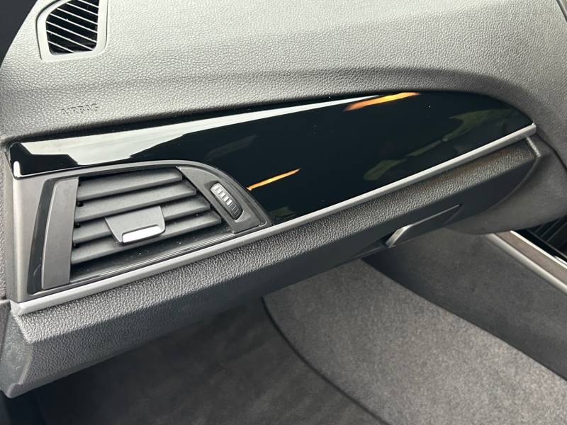 BMW 1 SERIES 2017 (17)