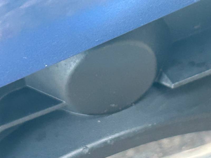 BMW 1 SERIES 2017 (17)