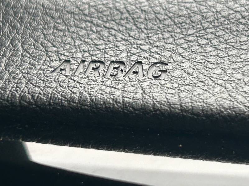 BMW 1 SERIES 2017 (17)