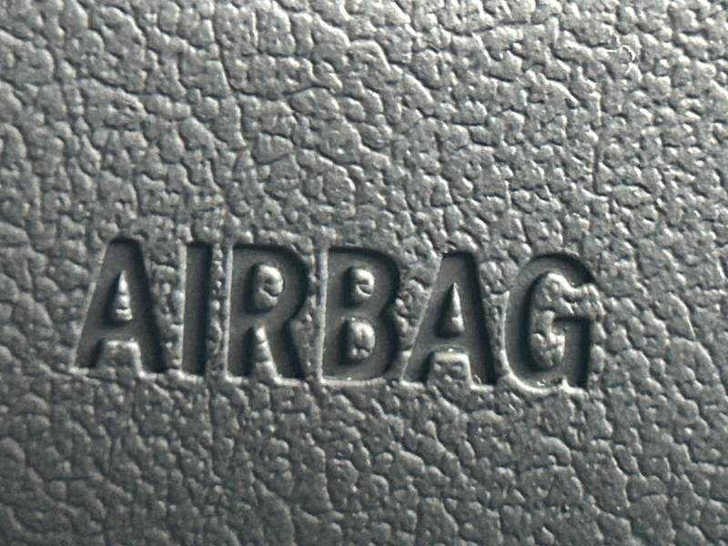 BMW 1 SERIES 2017 (17)