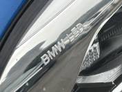 BMW 1 SERIES 2017 (17)