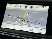 VAUXHALL INSIGNIA 2017 (67)