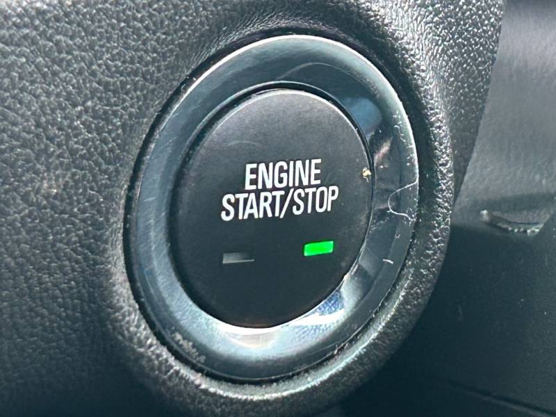 VAUXHALL INSIGNIA 2017 (67)