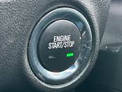 VAUXHALL INSIGNIA 2017 (67)