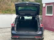 VAUXHALL INSIGNIA 2017 (67)