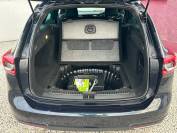 VAUXHALL INSIGNIA 2017 (67)