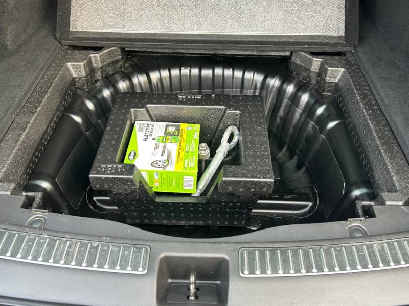 VAUXHALL INSIGNIA 2017 (67)