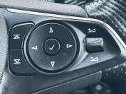 VAUXHALL INSIGNIA 2017 (67)