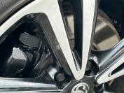 VAUXHALL INSIGNIA 2017 (67)