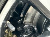 VAUXHALL INSIGNIA 2017 (67)