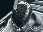 VAUXHALL INSIGNIA 2017 (67)