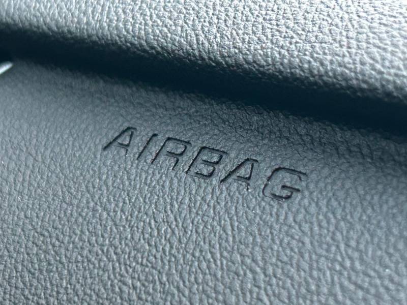 VAUXHALL INSIGNIA 2017 (67)