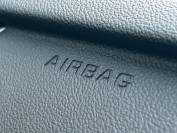 VAUXHALL INSIGNIA 2017 (67)