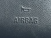 VAUXHALL INSIGNIA 2017 (67)