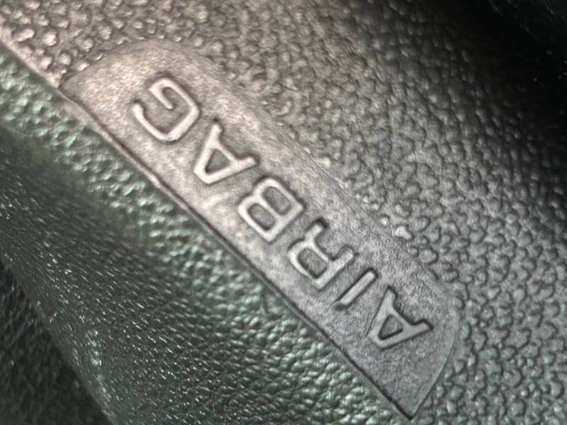 VAUXHALL INSIGNIA 2017 (67)