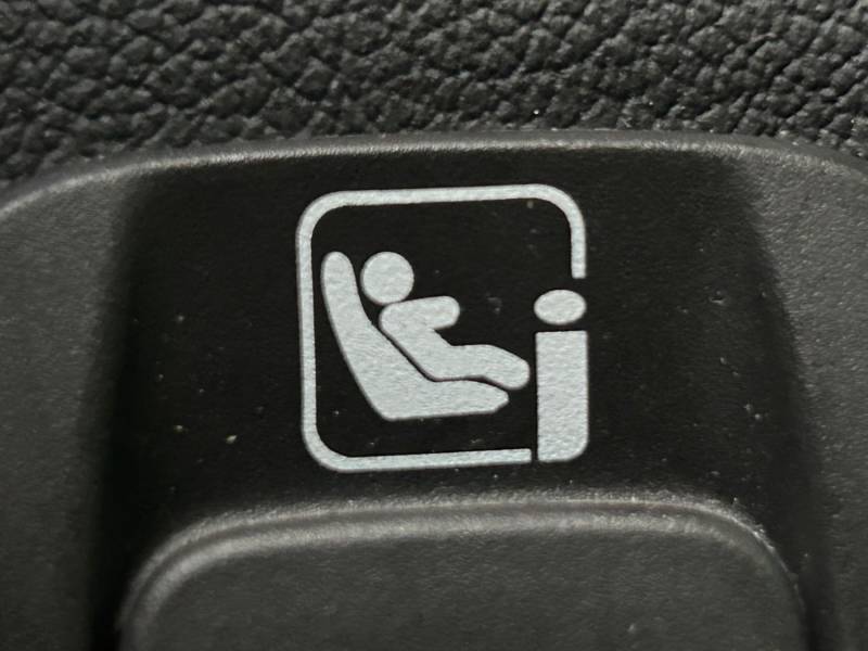 VAUXHALL INSIGNIA 2017 (67)