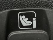 VAUXHALL INSIGNIA 2017 (67)