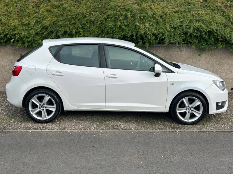 SEAT IBIZA 2016 (66)