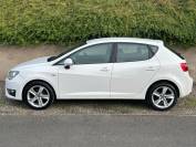 SEAT IBIZA 2016 (66)