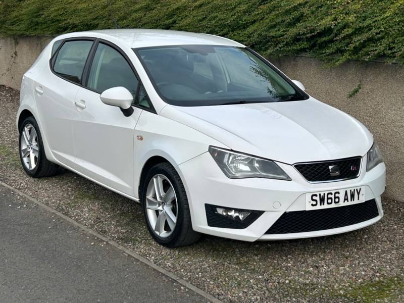 SEAT IBIZA 2016 (66)